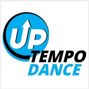Up Tempo Dance Summer Camp