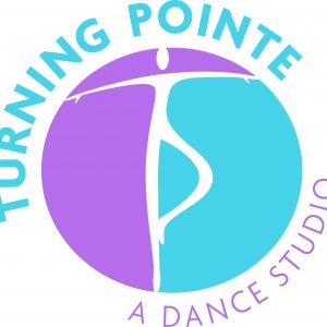Turning Pointe Dance - Musical Theatre Summer Camp