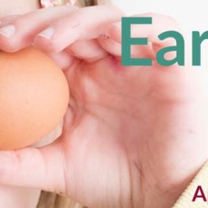 New Covenant Church of Winter Springs Early Egg Hunt
