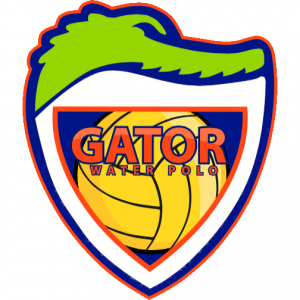 Gator Water Polo Summer Training Camp