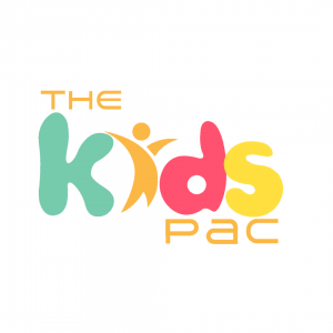 Kids PAC, The
