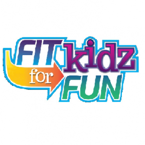Fit Kidz for Fun Summer Camp