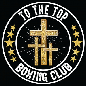 To The Top Boxing Club