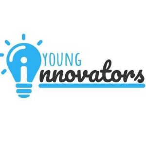 **Young Innovators Academy Summer Camp *CALL TO VERFIY**