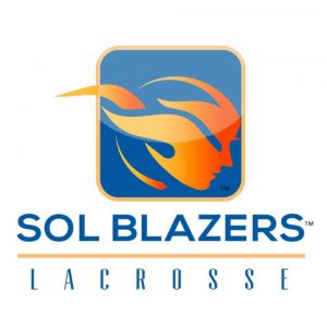 Sol Blazers Free Girls Lacrosse Clinics