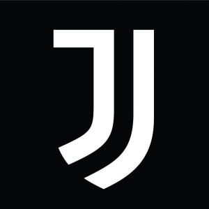Juventus Training Camp
