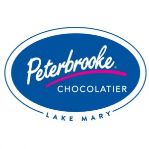 Peterbrooke Chocolatier Lake Mary Summer Camp