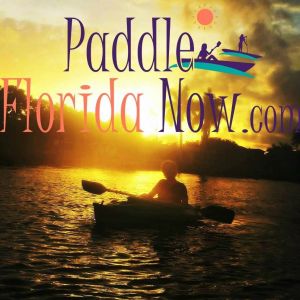 Paddle Florida Now