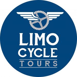 Limo Cycle Tours