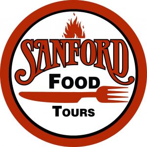 Sanford Food Tours