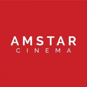 Amstar Cinemas