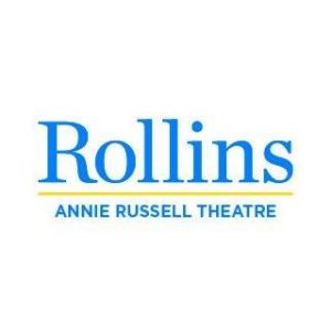Rollins College Annie Russell Theater
