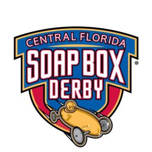 Central Florida Soap Box Derby