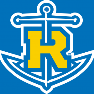 Rollins College Sporting Events