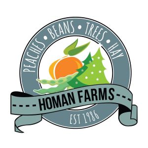 Homan Farms