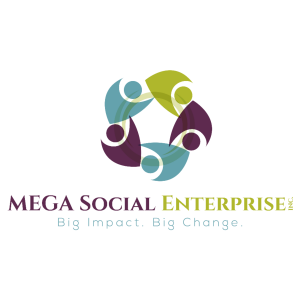 Mega Social Enterprise Free Virtual VR Career Camp