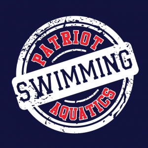 Patriot Aquatics Summer Swim League