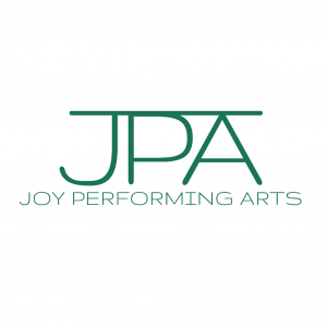 Joy Performing Arts Summer Classes