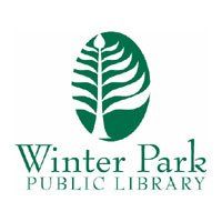 Winter Park Library Story Sacks and Book Boxes