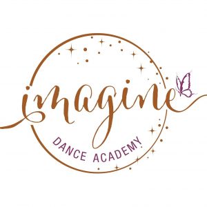 Imagine Dance Academy Summer Programs