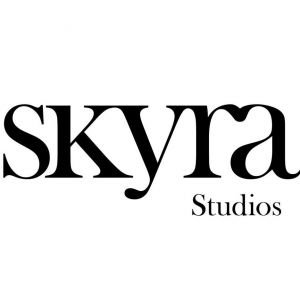Skyra Studios Summer Dance Camp