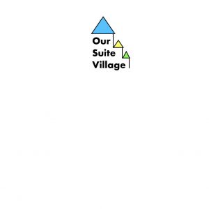 Our Suite Village Home Economics Program