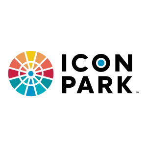 Orlando - Icon Park