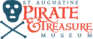 St. Augustine - Pirate & Treasure Museum