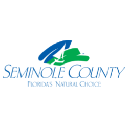 Seminole County Animal Services Shelter Tours