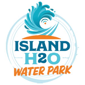 Kissimmee - Island H20 Waterpark