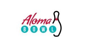 Aloma Bowl Free Bowling for Kids
