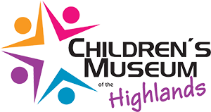 Sebring - Children's Museum of the Highlands