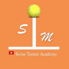 SM Swiss Tennis Academy