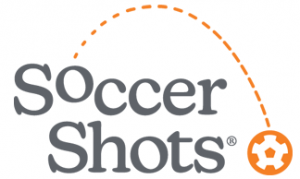 Soccer Shots Orlando Summer Camp
