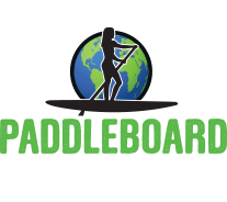 Paddleboard Orlando