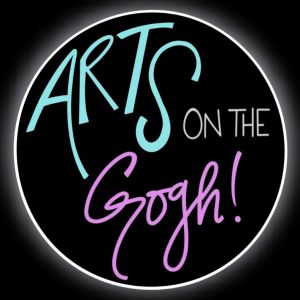 Arts on the Gogh Painting Parties