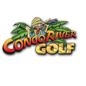 Congo River Golf Birthday Parties and Events