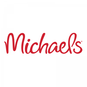 Michaels Sunday MakeBreak