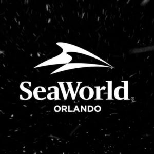 7/1-7/4 Seaworld Orlando's 4th of July Fireworks