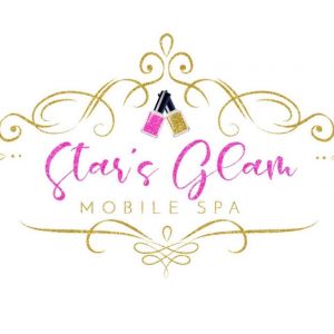 Star's Glam Mobile Spa Parties