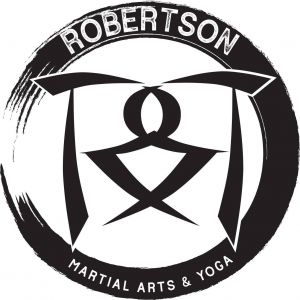 Robertson Martial Arts and Yoga, Inc Camp
