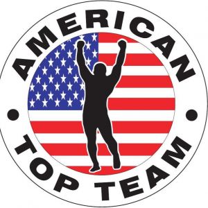 American Top Team Parties
