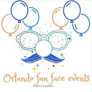 Orlando Fun Face Inc.