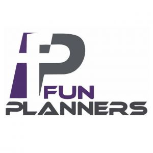 Fun Planners