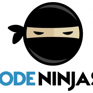Code Ninjas Parties