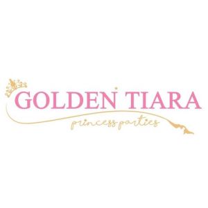 Golden Tiara Company, The