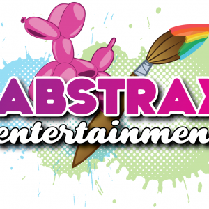 Abstrax Entertainment