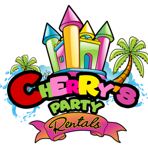 Cherry's Party Rentals