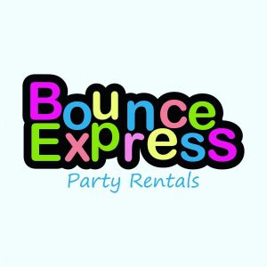 Bounce Express Party Rentals