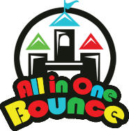 All in One Bounce